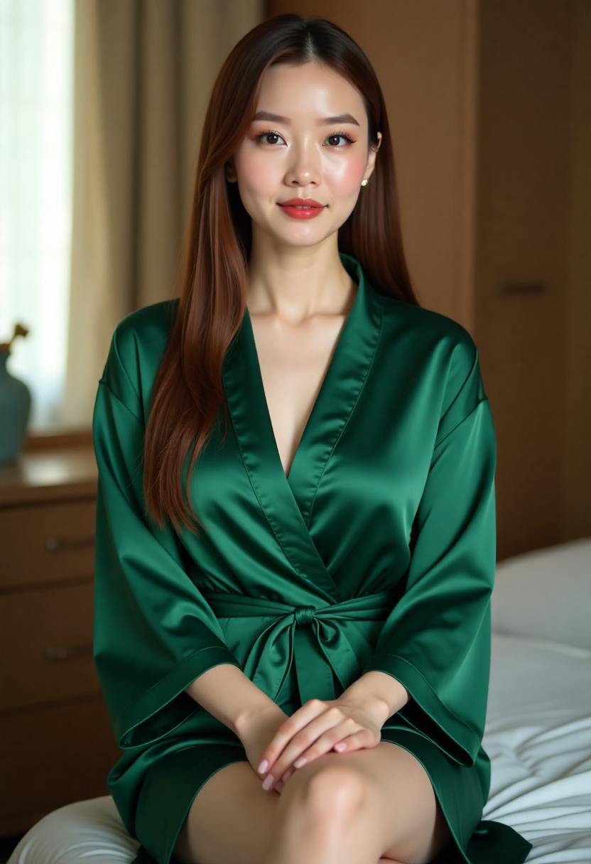 《潮汐以北》电影海报