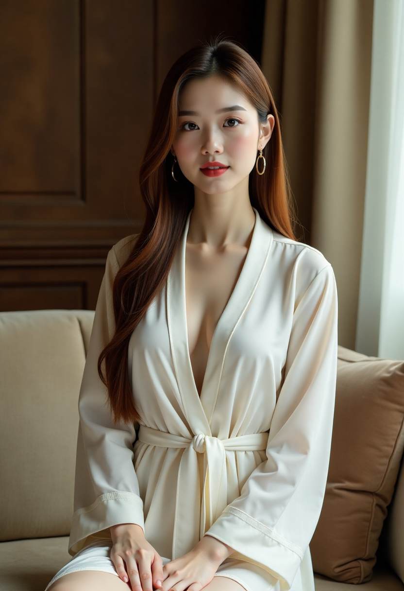 《南风知我意》封面