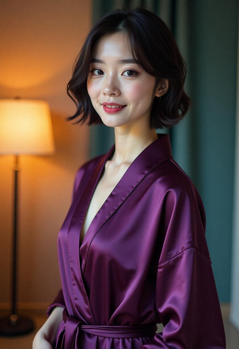 《深蓝回声》剧照